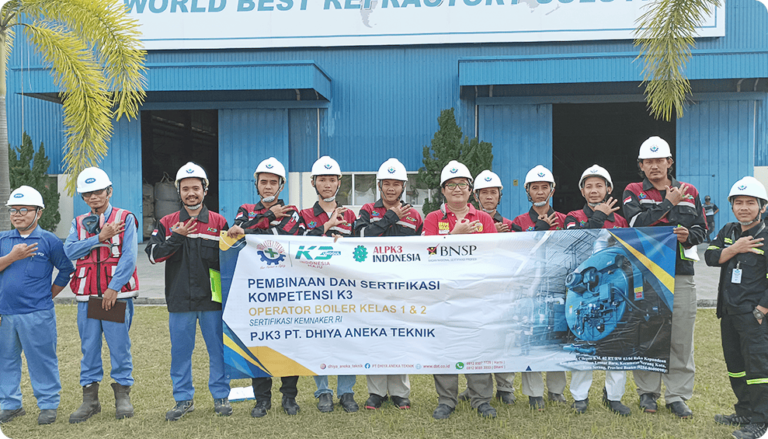 Gambar objek 2