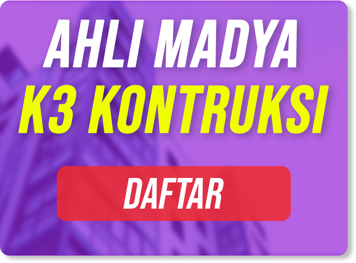 ahli madya k3 kontruksi