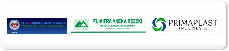 mitra8